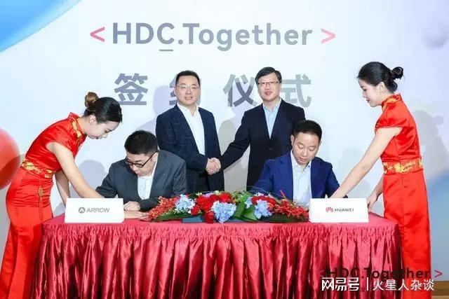 0强：国产品牌占七席TOTO第四九牧第二j9九游会登录2024中国智能马桶品牌1(图2)