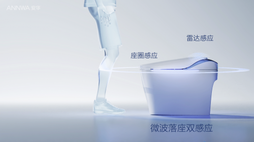 挑选出适合宝妈家庭的超好用智能马桶j9九游会网站入口掌握这三点！轻松(图9)