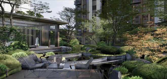 建·颐和公馆)站-楼盘百科-北京房天下J9国际集团颐和公馆-售楼处(北京中(图4) 建·颐和公馆)站-楼盘百科-北京房天下J9国际集团颐和公馆-售楼处(北京中(图4)