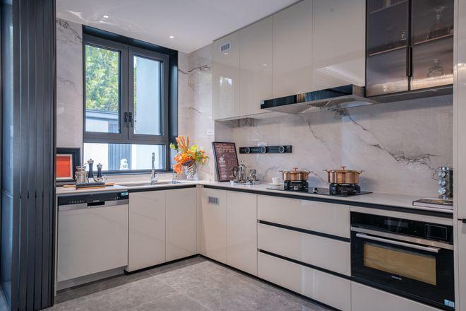 建·颐和公馆)站-楼盘百科-北京房天下J9国际集团颐和公馆-售楼处(北京中(图2) 建·颐和公馆)站-楼盘百科-北京房天下J9国际集团颐和公馆-售楼处(北京中(图2)