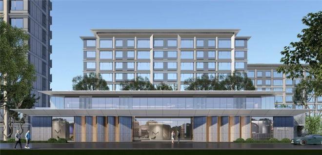 建·颐和公馆)站-楼盘百科-北京房天下J9国际集团颐和公馆-售楼处(北京中(图5) 建·颐和公馆)站-楼盘百科-北京房天下J9国际集团颐和公馆-售楼处(北京中(图5)