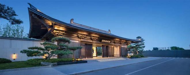 建·颐和公馆)站-楼盘百科-北京房天下J9国际集团颐和公馆-售楼处(北京中(图6) 建·颐和公馆)站-楼盘百科-北京房天下J9国际集团颐和公馆-售楼处(北京中(图6)