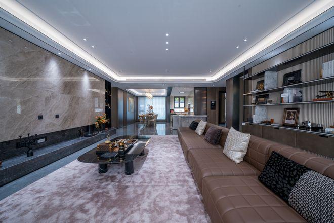 建·颐和公馆)站-楼盘百科-北京房天下J9国际集团颐和公馆-售楼处(北京中(图8) 建·颐和公馆)站-楼盘百科-北京房天下J9国际集团颐和公馆-售楼处(北京中(图8)