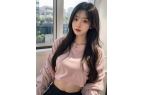 网站IOSAndroid通用版手机app